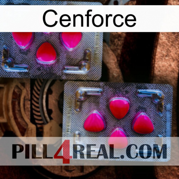 Cenforce 15.jpg